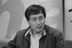 嘿嘿嘿。，嘿嘿嘿嘿嘿嘿嘿嘿嘿是什么梗（张路：嘿嘿嘿图片）