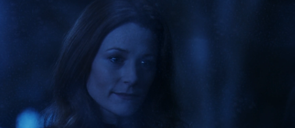 哈利波特一共有几部，哈利波特小说有几部（《哈利波特》泪点来了）