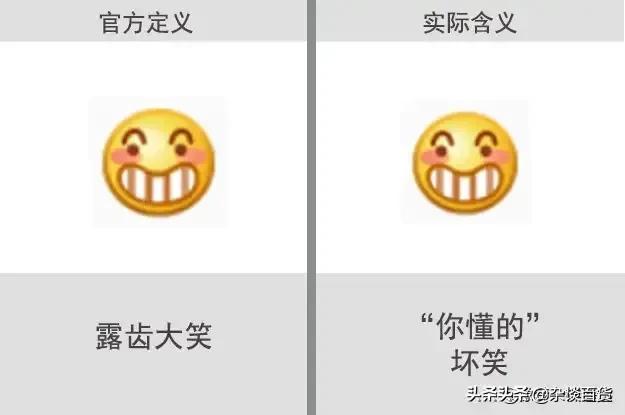 微信表情大全(动态表情包)