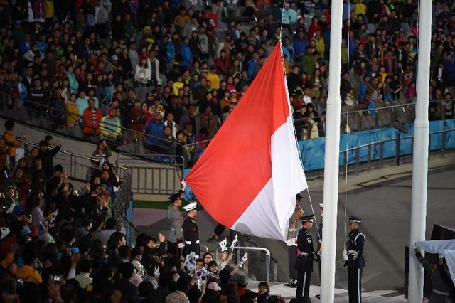 荷兰面积，荷兰有多少人口（全球人口最多的5个国家）