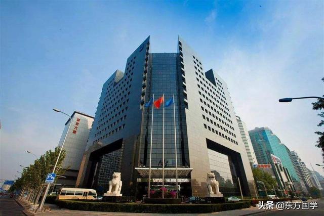 风水学放水是什么意思，风水里说的放水什么意思（一、风水的物质基础—有形之气）