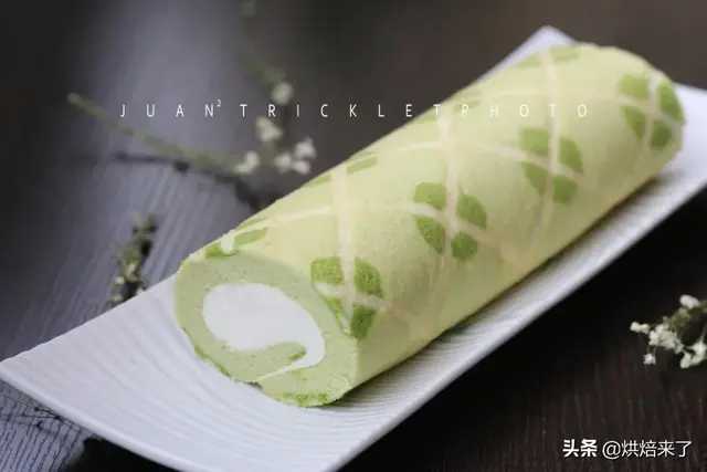 动物奶油和淡奶油的区别，六个区别详细了解植物奶油还是动物奶油