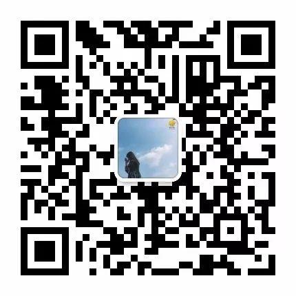 外联部如何拉赞助，大学外联如何拉赞助（那些会拉赞助的外联人）