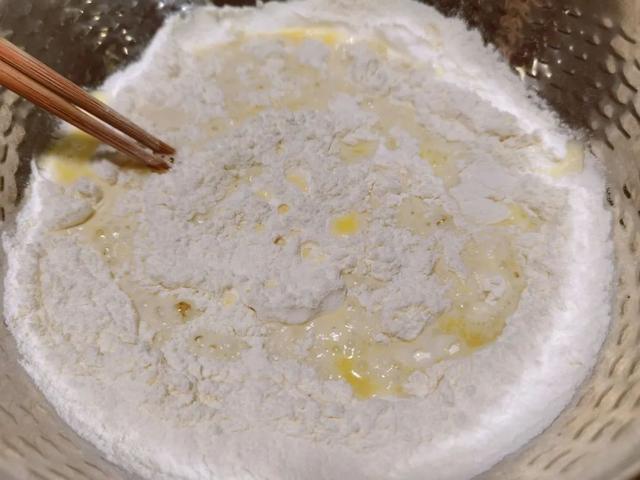 印度飞饼的饼是怎么做的什么配方，真正印度飞饼的配方（孩子爱吃印度飞饼）