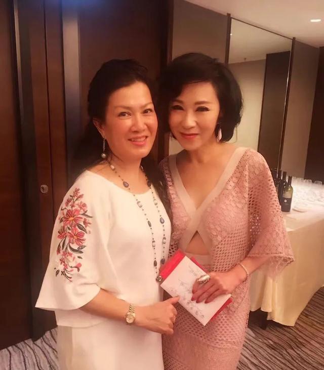 古天乐版神雕侠侣演员表，神雕侠侣古天乐版演员表（《神雕侠侣》播出26年）