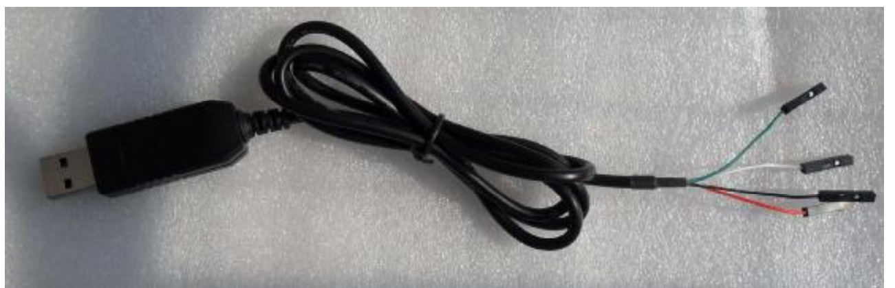 单片机最小系统 下载 STM32STM8系列单片机最小系统及代码下载