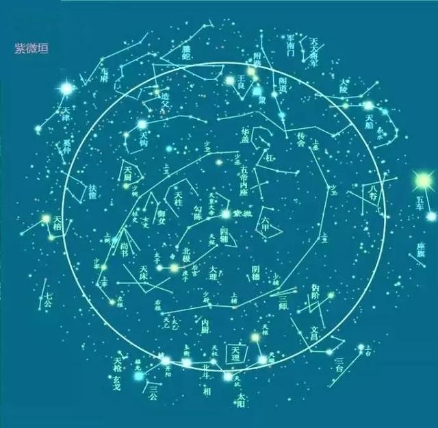 地震的由来，地震的由来50个字（这些震前预兆其实都是假的……）