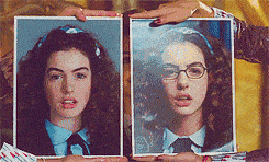 半年抛是什么意思，隐形眼镜半年抛是什么意思（千万不要这样戴美瞳）