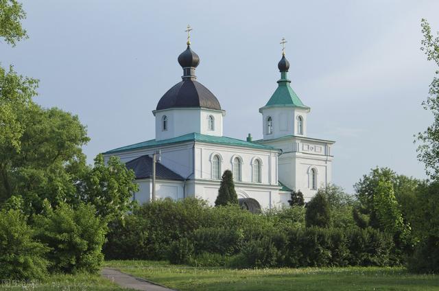 欧洲国家有哪些呢，欧洲有哪些国家（欧洲十大最穷国家都有谁）