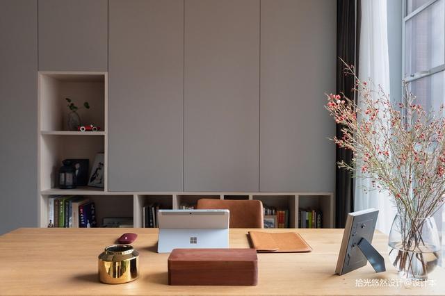 造梦西游3火猿，造梦西游3悟空打袁洪怎么打（这位“程序猿”把“居家过日子”变成了“诗意地栖息”）