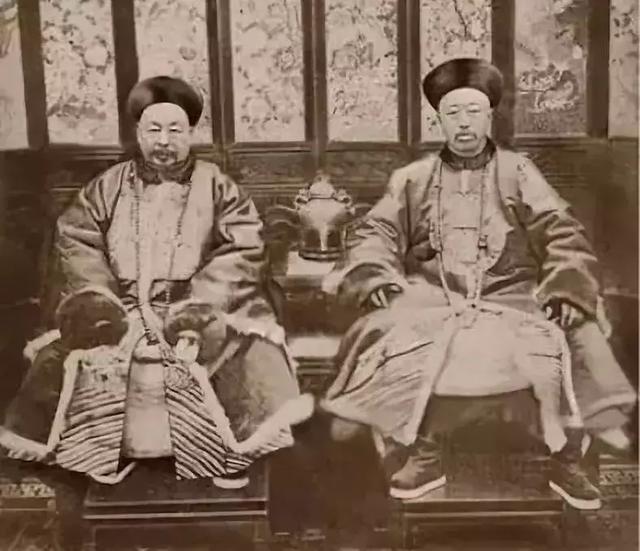 历史人物左宗棠讲解，一个民族英雄是怎么炼成的