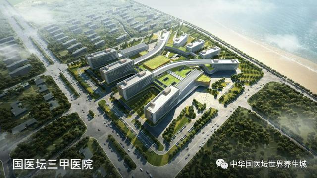 创元千禧大酒店，贵阳五星级、四星级、三星级的酒店有哦哪些（中华国医坛招贤纳士）