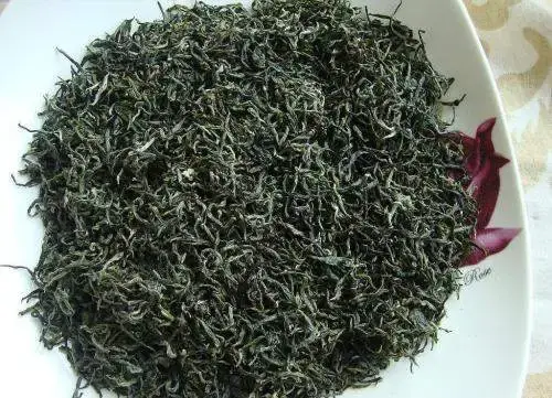 中国十大名茶是哪十大名茶，中国十大名茶是哪十大名茶及类型（中国“十大”名茶）