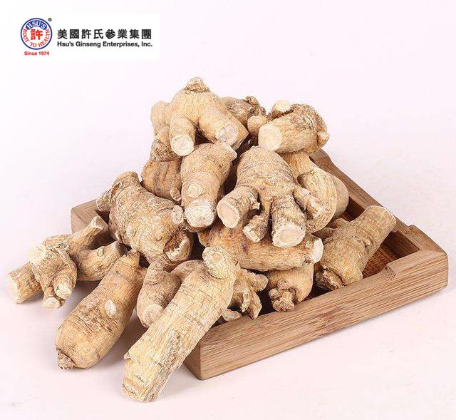 怎样选到好的西洋参，怎样辨别挑选好坏西洋参片（如何挑选品质上乘的花旗参）