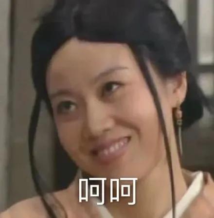 美团被罚34.42亿后续,美团被罚34.42亿 美团被罚34.42亿后续,美团被罚34.42亿