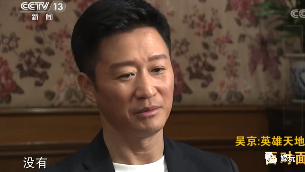 无滤镜是什么意思，商品无滤镜是什么意思（经受住“无滤镜”拍摄的考验了吗）