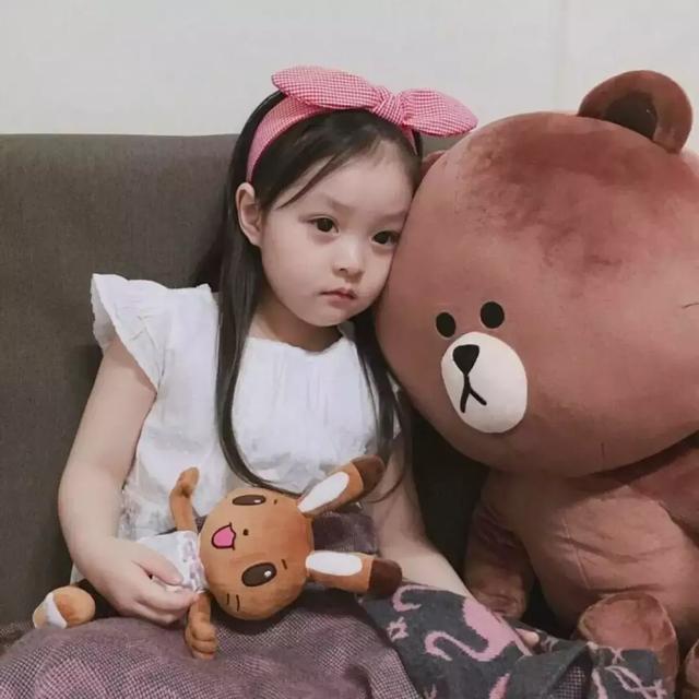 把昨天都作废…，微信头像，把昨天都作废…（壁纸，个性微信头像）