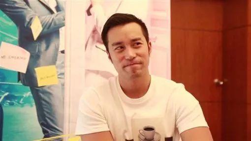 张孝全电影推荐，“集齐12星座”的张孝全结婚生子