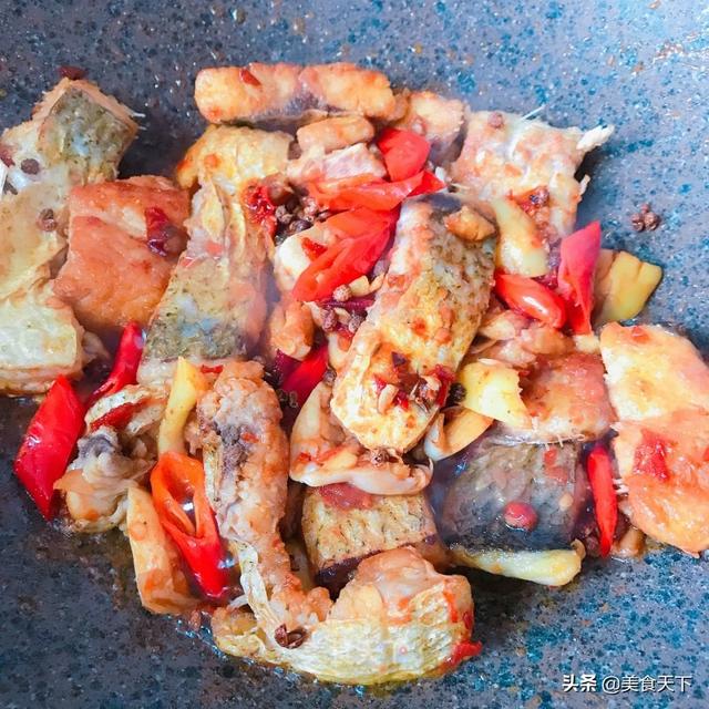 西红柿有几种吃法那种最科学，西红柿吃法有多少种（西红柿的几种做法）