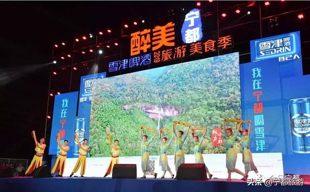〔汽水〕超爱的鸭子壁纸!冲鸭!,鸭鸭图片壁纸(旅游美食季火热进行中) 〔汽水〕超爱的鸭子壁纸!冲鸭!,鸭鸭图片壁纸(旅游美食季火热进行中)