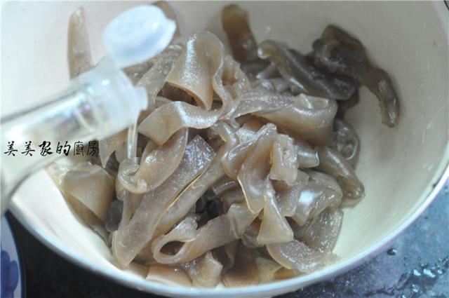 怎么做红薯粉，怎么做红薯粉好吃（手法和配方详细讲解）