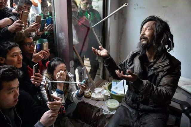 六个钱包理论有多无耻，六个钱包是指六个钱包（越“不要脸”的人，活得越体面）