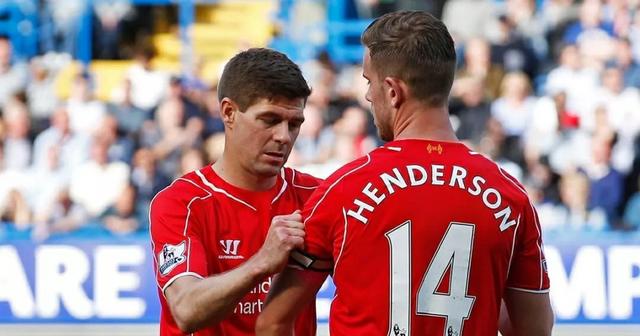 数码宝贝十斗士进化表，网络侦探火焰野兽斗士精神（亨德森斗士精神铸就红军魂）