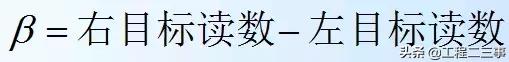 激光水平仪的使用，激光水平仪怎么用（水准仪、经纬仪、激光垂准仪的操作及使用）