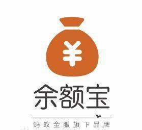 零钱通的收益率是怎么算的，计算方式如下（余额宝和微信零钱通需要存入多少钱）