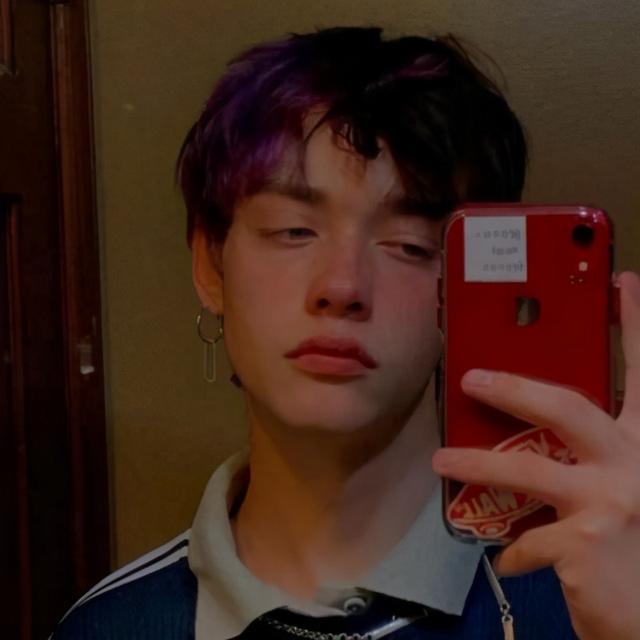 代表火的网名，代表火的网名两个字（流行很火的网名经典依旧-可爱点）