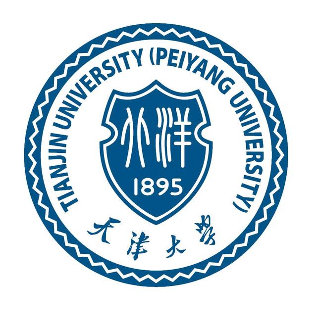 冶金部八大名校，冶金部八大院校（当年冶金部麾下“四大钢铁学院”）