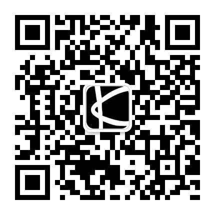 三月三丨上巳节之极简史