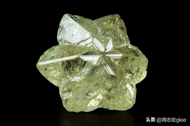 碱土金属是什么，碱土金属是啥（铍有毒，不能随便玩）