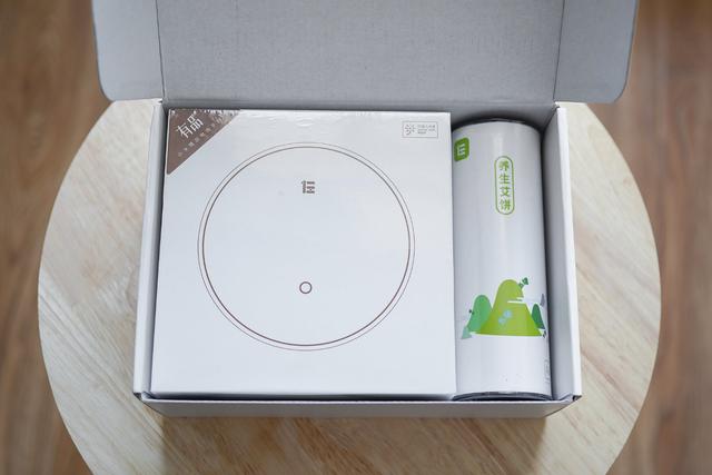 腰酸背疼的意思，腰酸背痛怎么解决（姐是老中医，专治腰酸背疼）