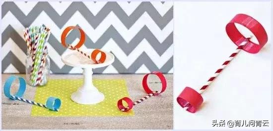 手工飞机的制作方法，手工飞机的制作方法 折纸（50多种飞机手工大合集）