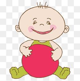 四个月宝宝能靠坐大人怀里吗，4个月正确竖抱图片（宝宝几个月能够学坐、学爬）