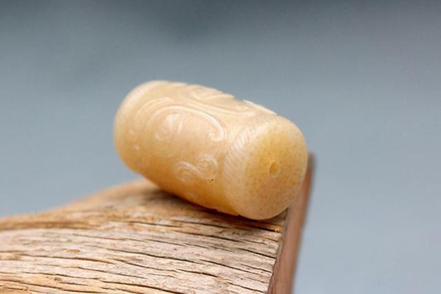 和田玉的种类有哪些，和田玉都有哪些种类（它的鉴别方法有什么）