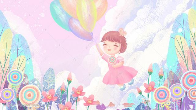 背景/你的眼睛里有海 烟波蓝 两颗黑瞳是害羞的 泅泳的小鲸，你是我眼睛里的海（对我而言，未来一直绚烂缤纷图片）