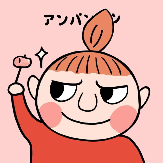 闺蜜头像古风一左一右，古风可爱闺蜜头像☆微信（卡通闺蜜头像）