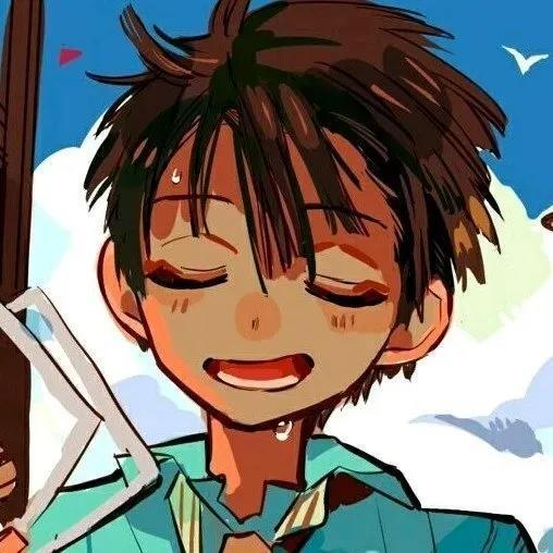 光遇 情头，微信头像，光遇 情头（你们夸美女都怎么夸）