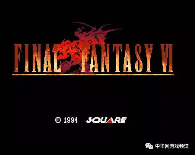 sfc经典游戏(sfc画面最好的游戏)
