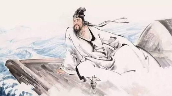 缠足陋习起源于何处，缠足记载（不但象征审美还代表着社会地位）