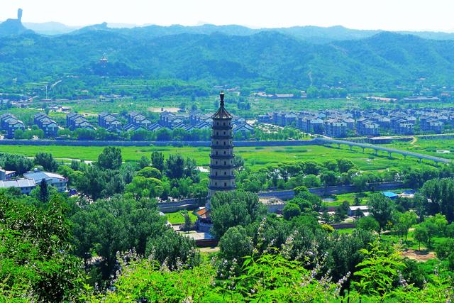 六世同堂是几代人，六世同堂是几代人的故事（差四年六世同堂）