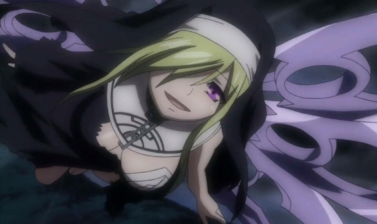 天降之物,天使love