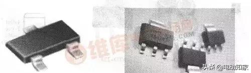 三极管中的死区电压是指哪个结,二极管的死区电压是指什么(<当年模电老师为啥不这样教) 三极管中的死区电压是指哪个结,二极管的死区电压是指什么(<当年模电老师为啥不这样教)