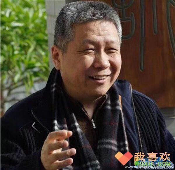 云末网名，云末（奇石美诗叹为观止）