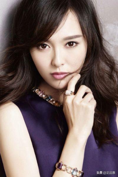 属猪的明星有哪些,属猪的明星有哪些人(这些明星都是猪年出生的)