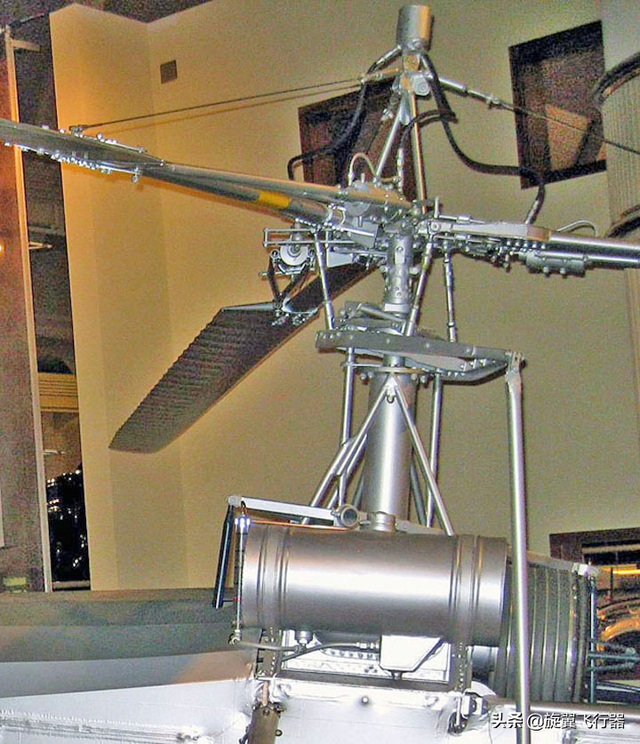 naca0012翼型数据，基于MATLAB的翼型的升力系数和气动中心计算（西科斯基一代直升机详解）