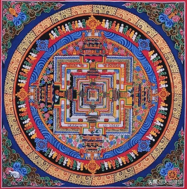 世界五大洲是哪五大洲，五大洲是哪五大洲（三大洲、四大洲、五大洲、六大洲、七大洲）