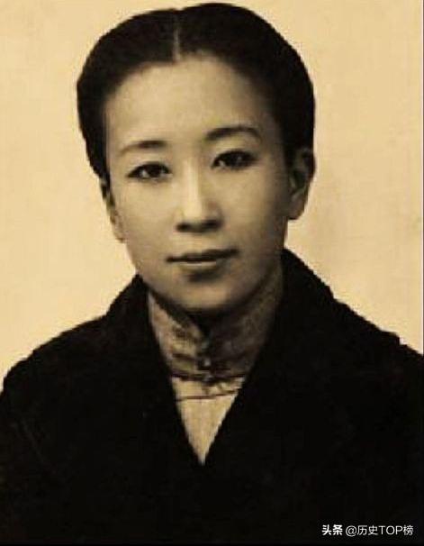 最迷人的最危险，最迷人的最危险是什么歌（二战时期十大著名美女间谍）